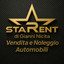 Star rent e multiservizi di Nicita Giovanni